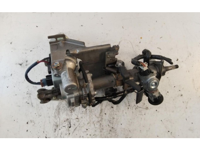 Volant Nissan Micra 2002 6900001563  
