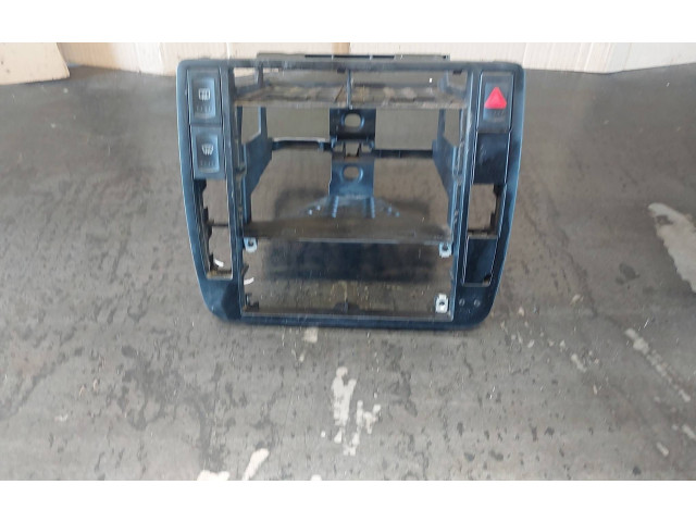 Подрулевой шлейф SRS 7M3858069, YM21A047A04   Volkswagen Sharan