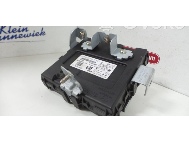 Ojnice  95480G2600    Hyundai Ioniq  