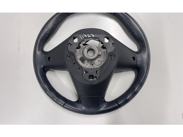 Volant BMW 2 F46 2016 3082512, 3082512  