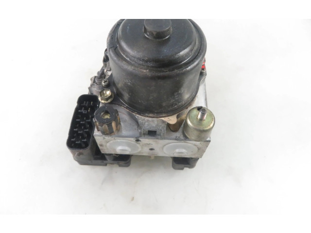 Jednotka ABS 844402670, 844402670   Mitsubishi Pajero Pinin 2000