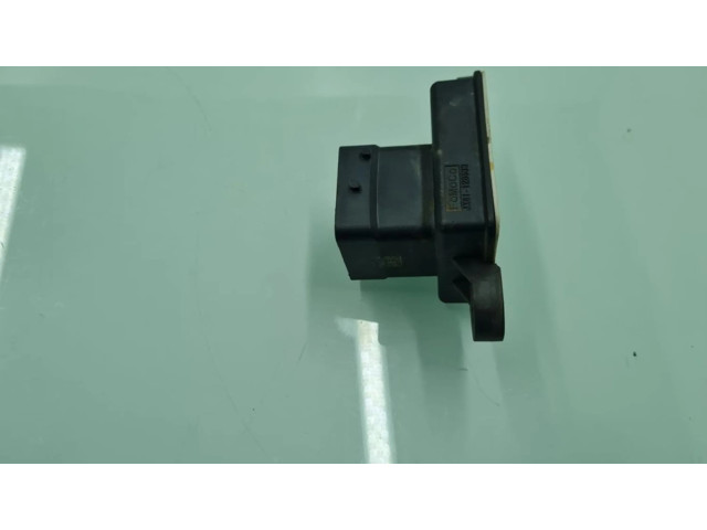Блок управления двигателя JX6112B533AA, MODULOELECTRONICO   Ford Ranger