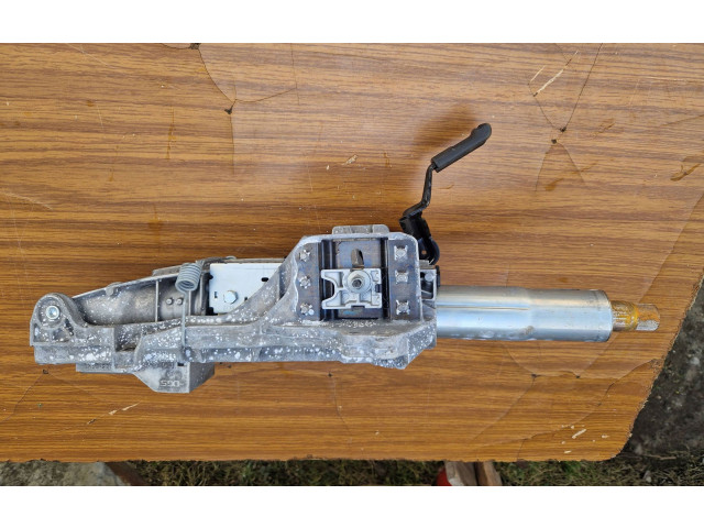    Рулевая рейка A4474604400   Mercedes-Benz V Class W447 2014 -  года
