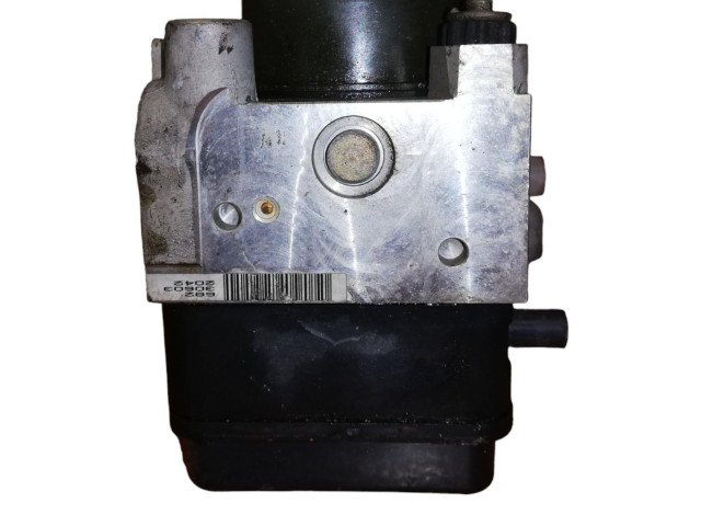 Jednotka ABS 4451087404, 4451087404   Daihatsu Terios 2003