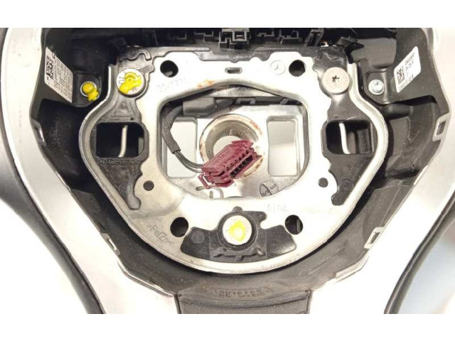 Zpětné zrcátko  Mercedes-Benz CLA C117 X117 W117 2016  A0014609003, A00146090039E38  