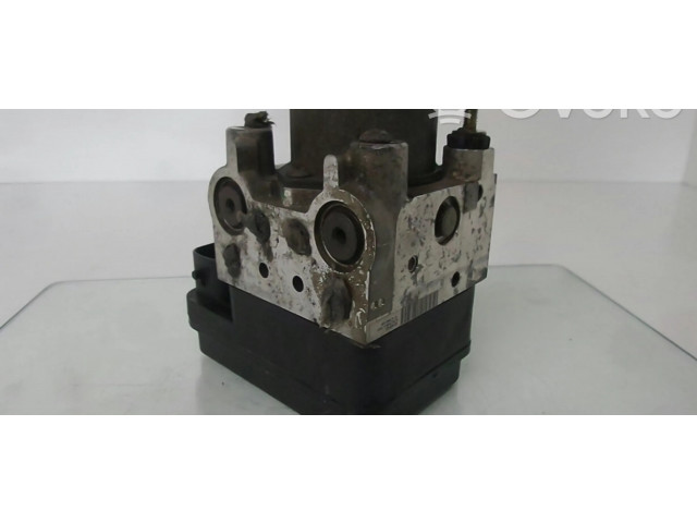 Jednotka ABS 44510-87404   Daihatsu Terios 2000