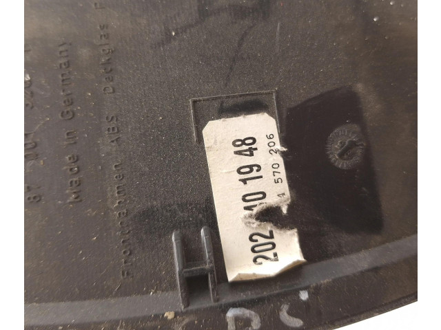 Панель приборов 110008828040, 19029810314   Mercedes-Benz C W202       