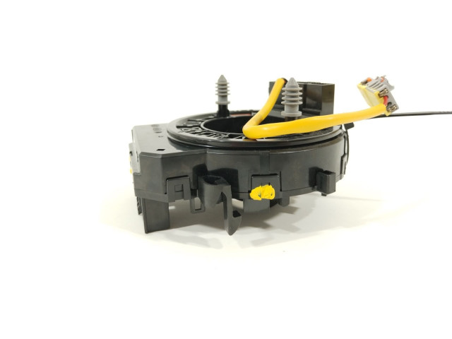 Подушка безопасности водителя 93490G3130   KIA Ceed
