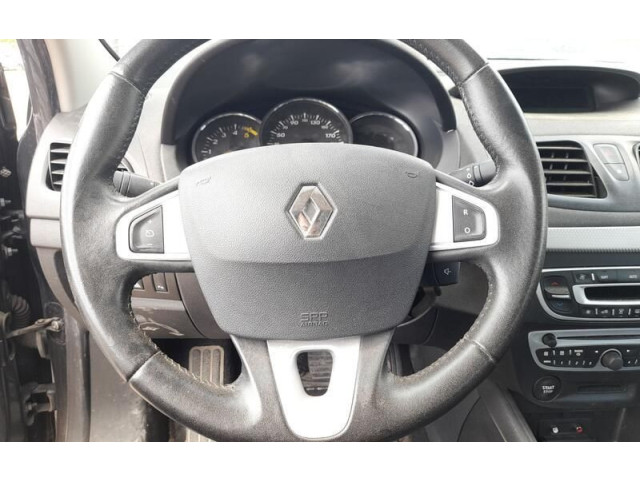 Volant Renault Fluence 2010 484300020R  