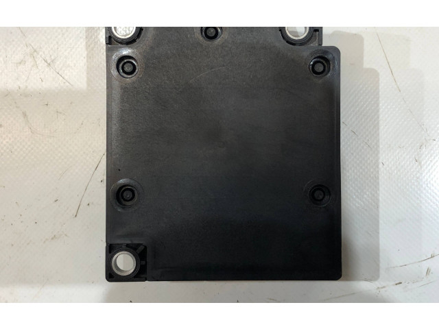 Блок подушек безопасности 1400596980   Peugeot 807