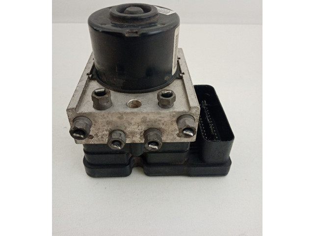 Jednotka ABS 9665344180   Peugeot 207 2008