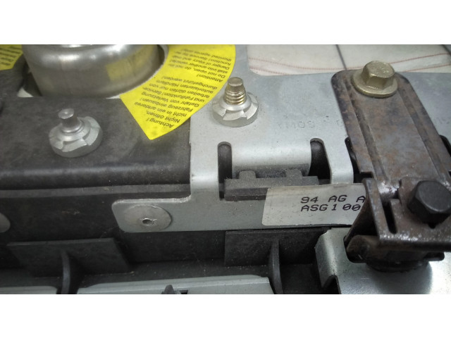 Подушка безопасности пассажира 94AGA042B84   Ford Escort