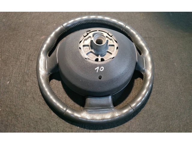 Volant Renault Scenic II -  Grand scenic II 2004 8200106306E, 8200282593  