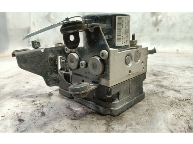 Jednotka ABS 31261143, P30681619   Volvo XC70 2009