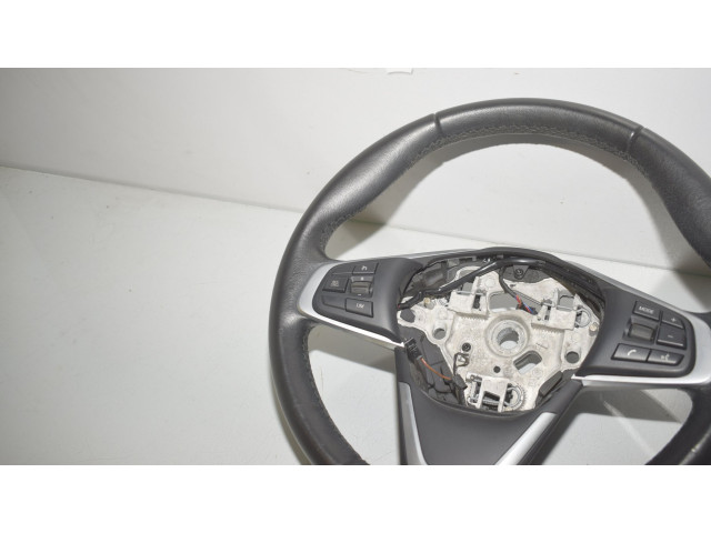 Volant BMW 2 F45 2018 6877508, 6860357  