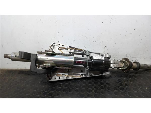    Рулевая рейка A21846000, 204462206   Mercedes-Benz E W212 2009-2016 года
