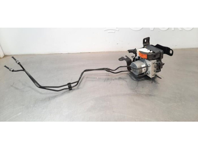 Jednotka ABS 9839407980   Peugeot 3008 II 2020