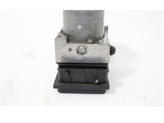 Jednotka ABS 0265800403   Mitsubishi Colt 2004