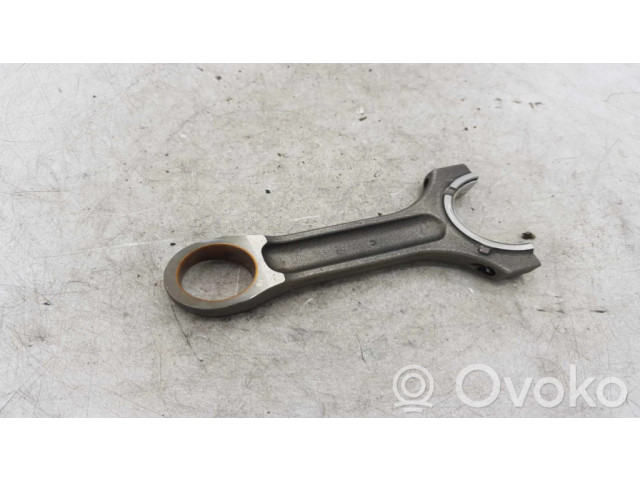 Ojnice  U10, STP    BMW 5 E60 E61  3.5