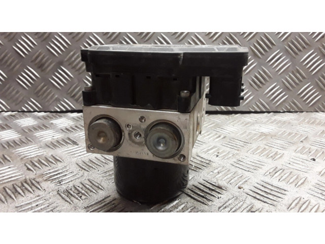 Jednotka ABS 13379599, 10021207544   Opel Zafira C 2012