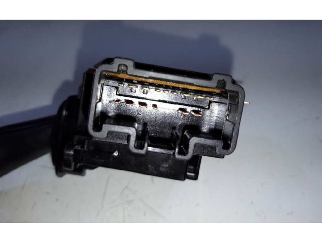 Модуль блока управления кондиционером 8465235521   Toyota Land Cruiser (J100)