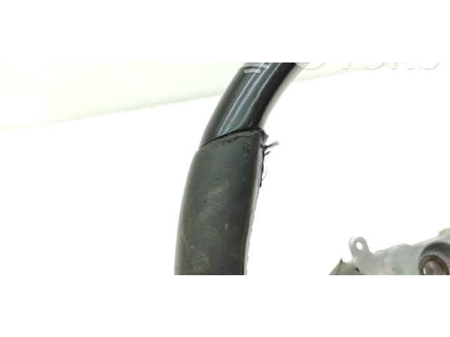 Volant Subaru Legacy 2008   