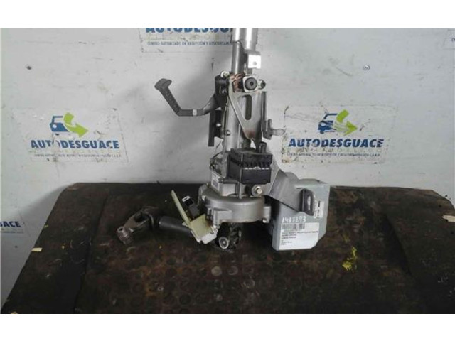 Volant Renault Megane III 2011 488107802R  
