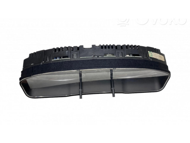 Панель приборов 4Z7920900A, 110080062002   Audi A6 Allroad C5       