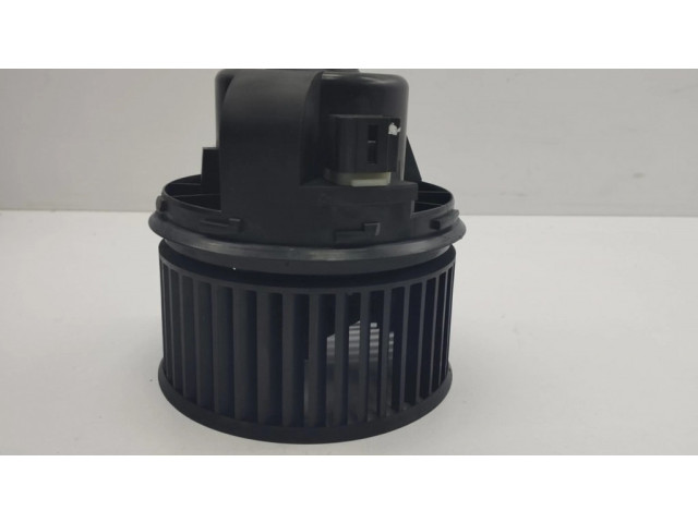 Вентилятор печки    0006489803, AV6N18456DA   Ford Grand C-MAX