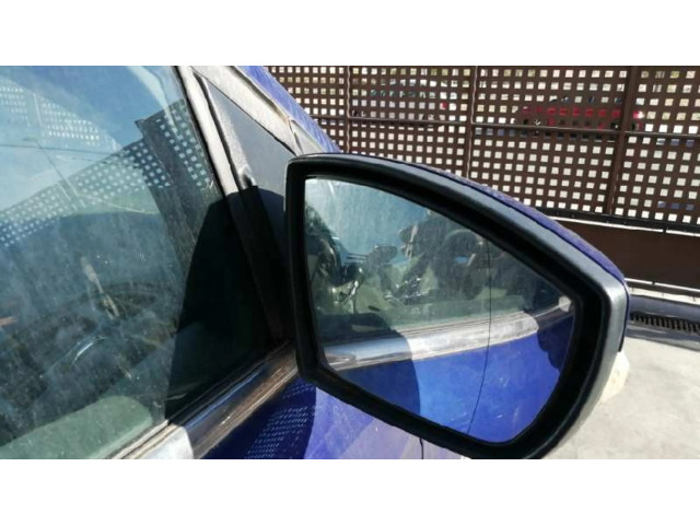 Зеркало электрическое        Ford Kuga II  2013-2019 года   