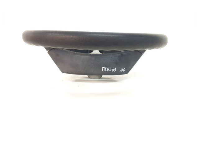 Volant Daihatsu Terios 2006 4510297201, 4510297201  