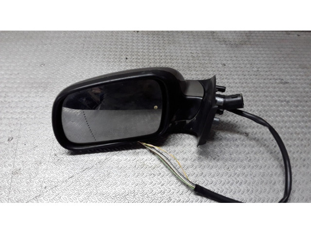 Zpětné zrcátko  levé Peugeot 307 2004  96347727XT  