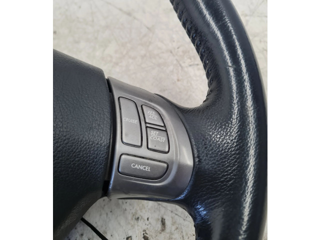 Volant Subaru Forester SH 2010   