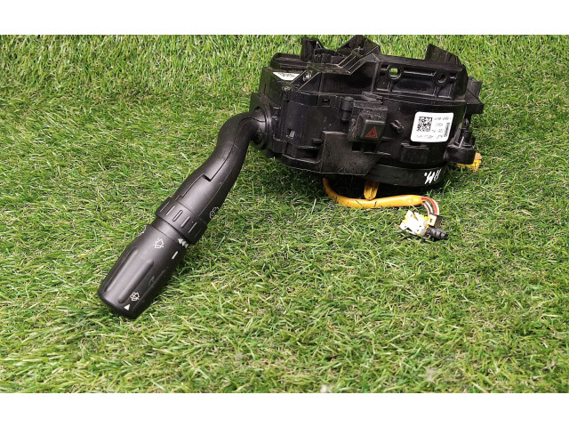 Подрулевой шлейф SRS 6L2T14A664BF, 6L2T14B522BMW   Ford Explorer