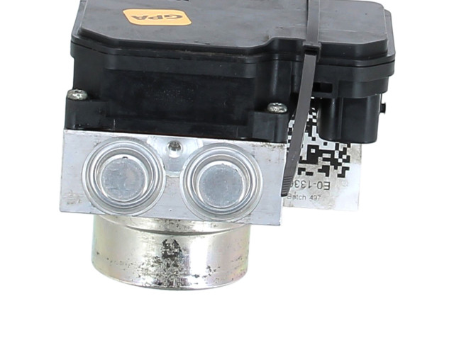 Jednotka ABS 6000623000   Fiat Fullback 2016