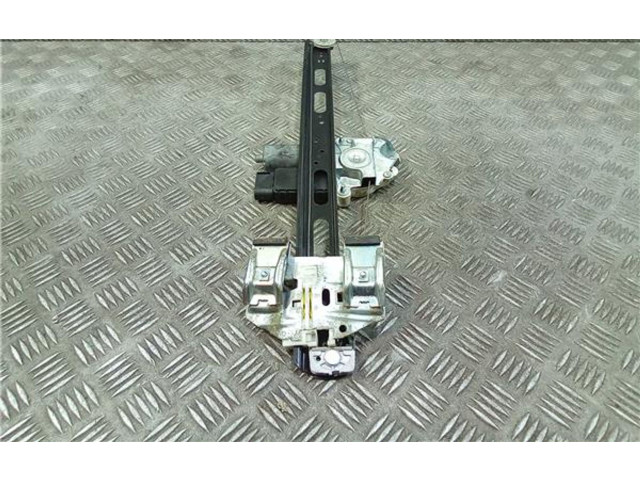 Přístrojová deska  Mercedes-Benz A W168 2001 0130822023, 0130822023  