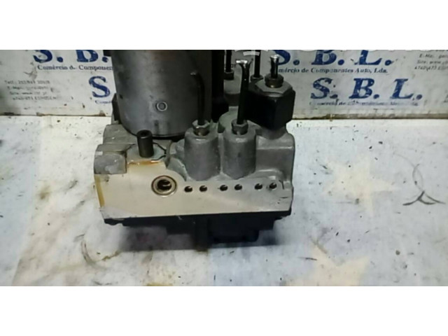 Jednotka ABS 0265217007   Mrcedes-Benz E W210 1996
