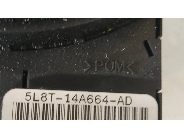 Подрулевой шлейф SRS 5L8T14A664AD, 20941509A   Ford Escape
