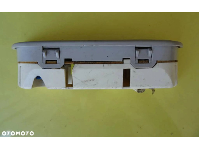 Дисплей    7MO919203B, 95VW15000CAW   Volkswagen Sharan