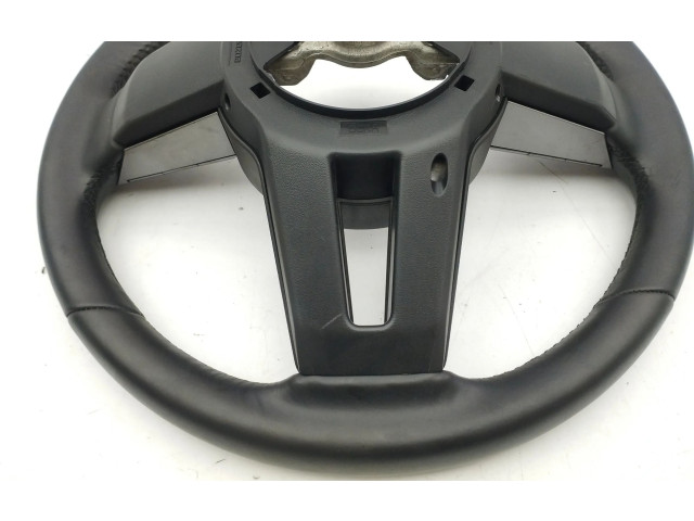 Volant Mazda CX-30 2023 2108311622  