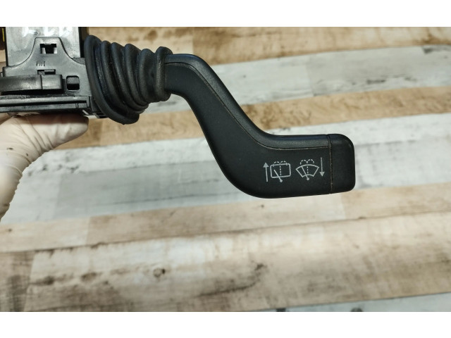 Ручка стеклоочистителей 3731083E10, 090243395501392   Suzuki Wagon R+