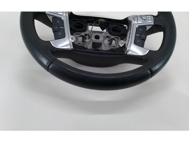 Volant Ford Mondeo MK IV 2011 AM213600NA  