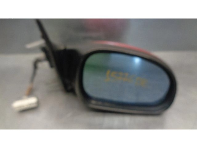 Zpětné zrcátko Сзади Peugeot 406 2000  8149V7, 5 PINES  