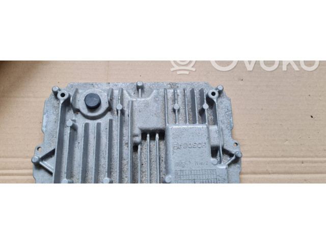 Řídící jednotka 06M907309H, 0261S18085   Audi RS5 2021
