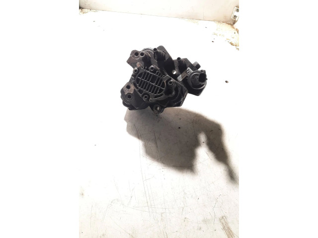 Vstřikovací čerpadlo 0445010075   Volvo S40, V40     