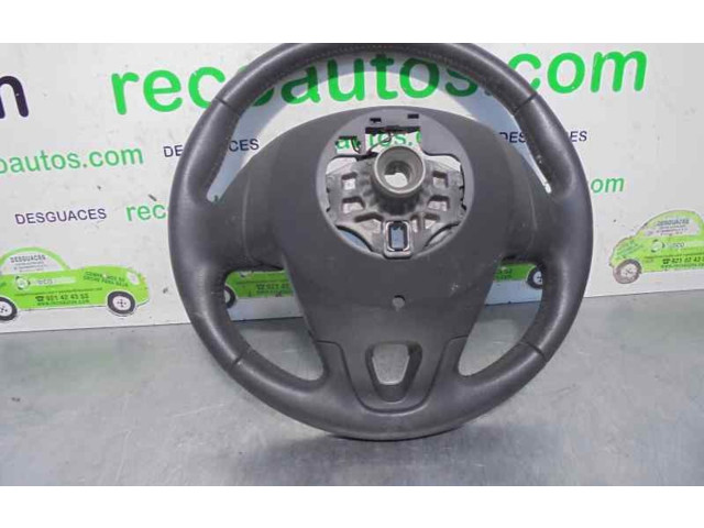 Volant Renault Scenic III -  Grand scenic III 2016 985108338R  