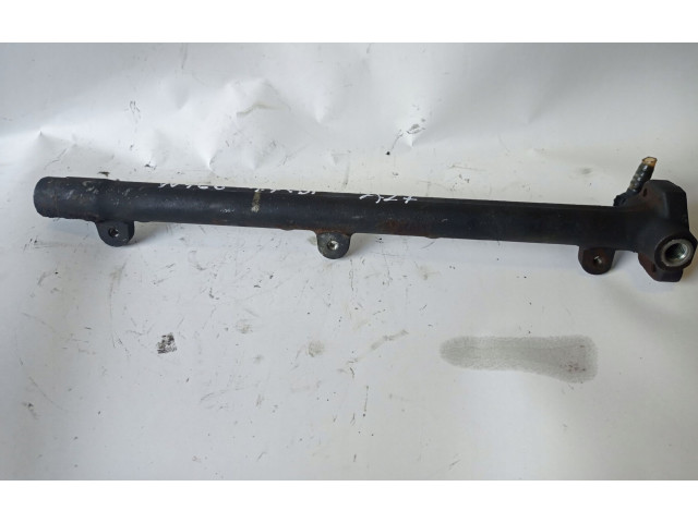 Vstřikovací lišta A6680700095   Mercedes-Benz A W168     