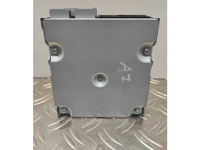 Модуль блока управления камерой 4G0907441A, 4H0907441   Audi A7 S7 4G