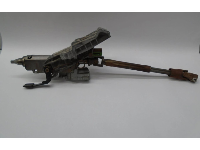 Volant Land Rover Freelander 2 - LR2  LR007386  