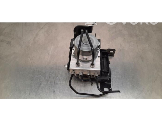 Jednotka ABS 9845080780   Citroen Berlingo 2021